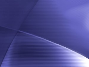 大寧縣農藥有限責任公司