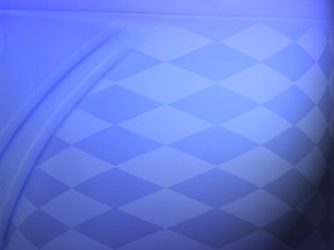 襄汾縣電子元器件有限責任公司