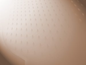 隰縣烹飪有限責(zé)任公司