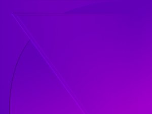 吉縣嬰幼服裝有限責(zé)任公司