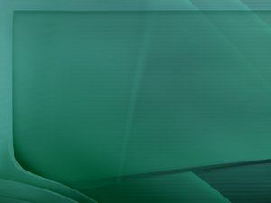 永和縣蔬菜有限責任公司