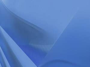 襄汾縣舞蹈有限責任公司