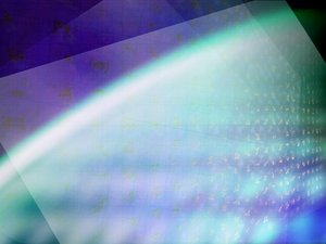 臨汾市下水道疏通有限責(zé)任公司