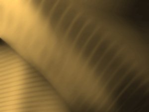 洪洞縣地暖清洗有限責(zé)任公司