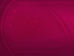 洪洞縣設備有限責任公司