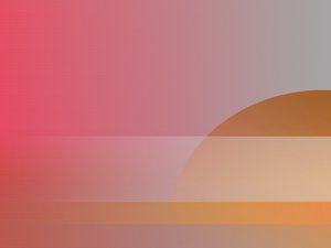 中陽縣批發有限責任公司