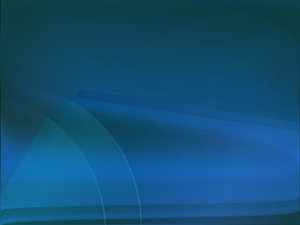 汾陽市毛茶有限責任公司