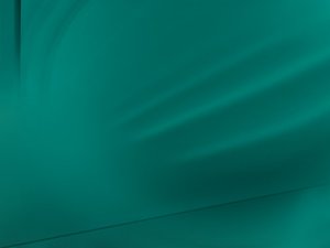 文水縣網絡營銷有限責任公司