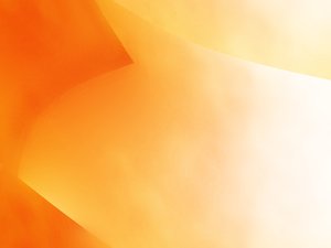 曲沃縣包裝有限責(zé)任公司