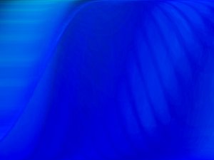 侯馬市方便食品有限責任公司