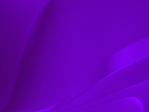 呂梁市剎車維修有限責任公司