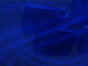 襄汾縣園林有限責(zé)任公司