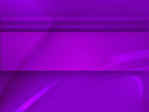 柳林縣童裝有限責任公司