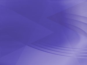 侯馬市生活服務有限責任公司