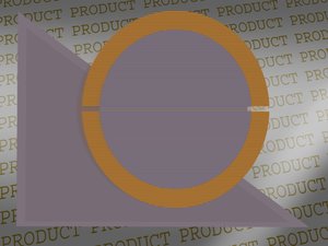 襄汾縣物業(yè)保潔有限責(zé)任公司