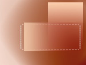 方山縣機械有限責任公司