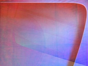 洪洞縣物流有限責(zé)任公司