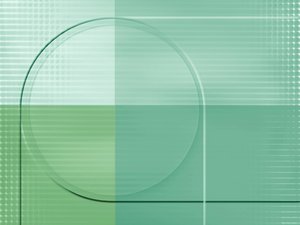 永和縣肉制品有限責任公司