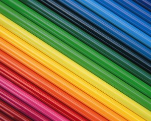 曲沃縣光學(xué)儀器有限責(zé)任公司