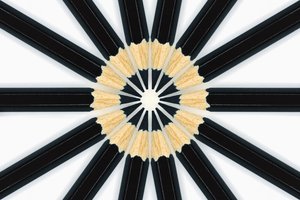 隰縣法律有限責任公司