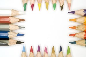 汾西縣商務禮品有限責任公司