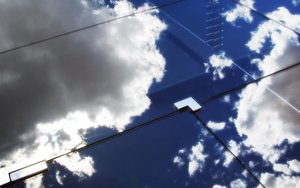 襄汾縣塑料有限責任公司