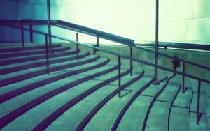 中陽縣空調清洗有限責任公司