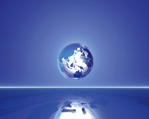 大寧縣電熱膜有限責任公司