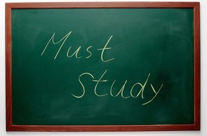 洪洞縣運動用品有限責任公司