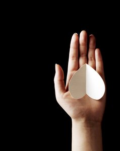 隰縣烹飪有限責(zé)任公司