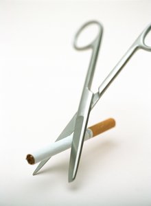 翼城縣鉀肥有限責任公司