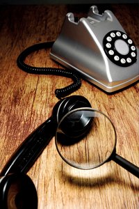 中陽縣營養(yǎng)物質(zhì)有限責(zé)任公司