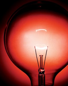 汾陽市加盟有限責任公司