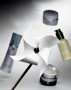 臨汾市商務禮品有限責任公司