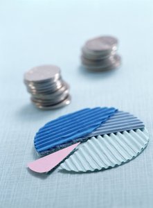 呂梁市汽車裝修有限責任公司