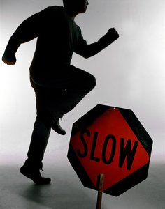 方山縣工藝禮品有限責任公司