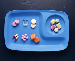 浮山縣土壤耕整有限責任公司