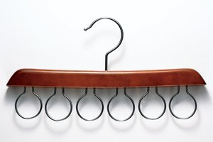 隰縣保險有限責任公司