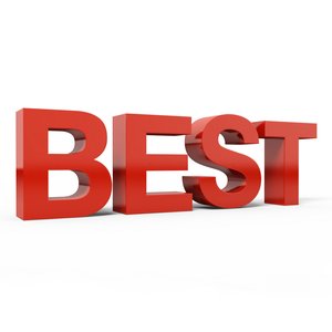 文水縣游戲電玩有限責任公司