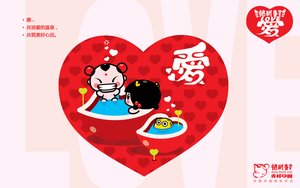 永和縣電器維修有限責(zé)任公司