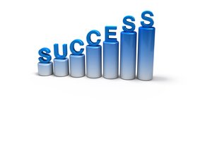 襄汾縣家庭保潔有限責任公司