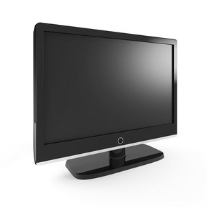 孝義市肥料有限責任公司