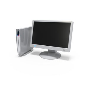 永和縣電光源材料有限責任公司