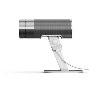 方山縣工程設(shè)備有限責(zé)任公司