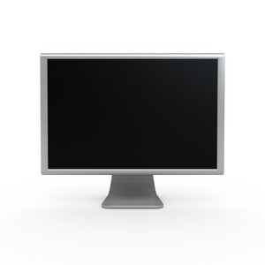 方山縣網站建設有限責任公司