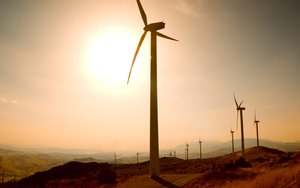 大寧縣紡織有限責任公司