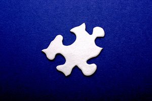 呂梁市客服有限責任公司