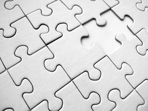 曲沃縣運動休閑有限責任公司