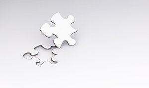 洪洞縣四輪定位有限責任公司