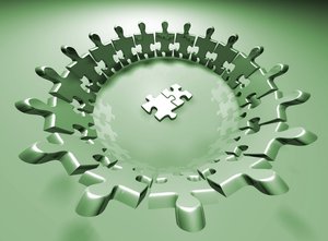 大寧縣安防有限責任公司